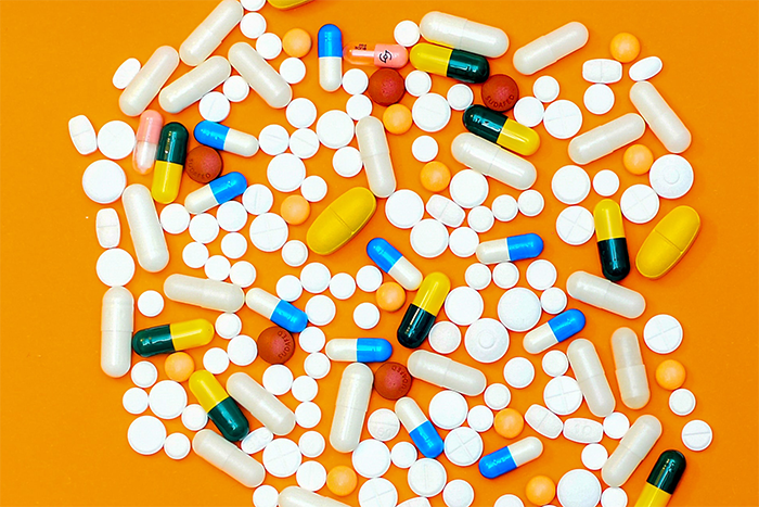 Biyoeşdeğerlilik Hizmetleri