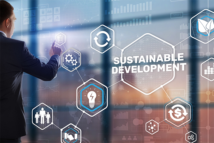 Proje Danışmanlığı